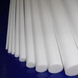 PTFE